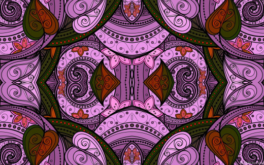 1463376 (a): :1920x1200